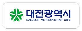 대전광역시