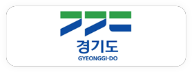 경기도