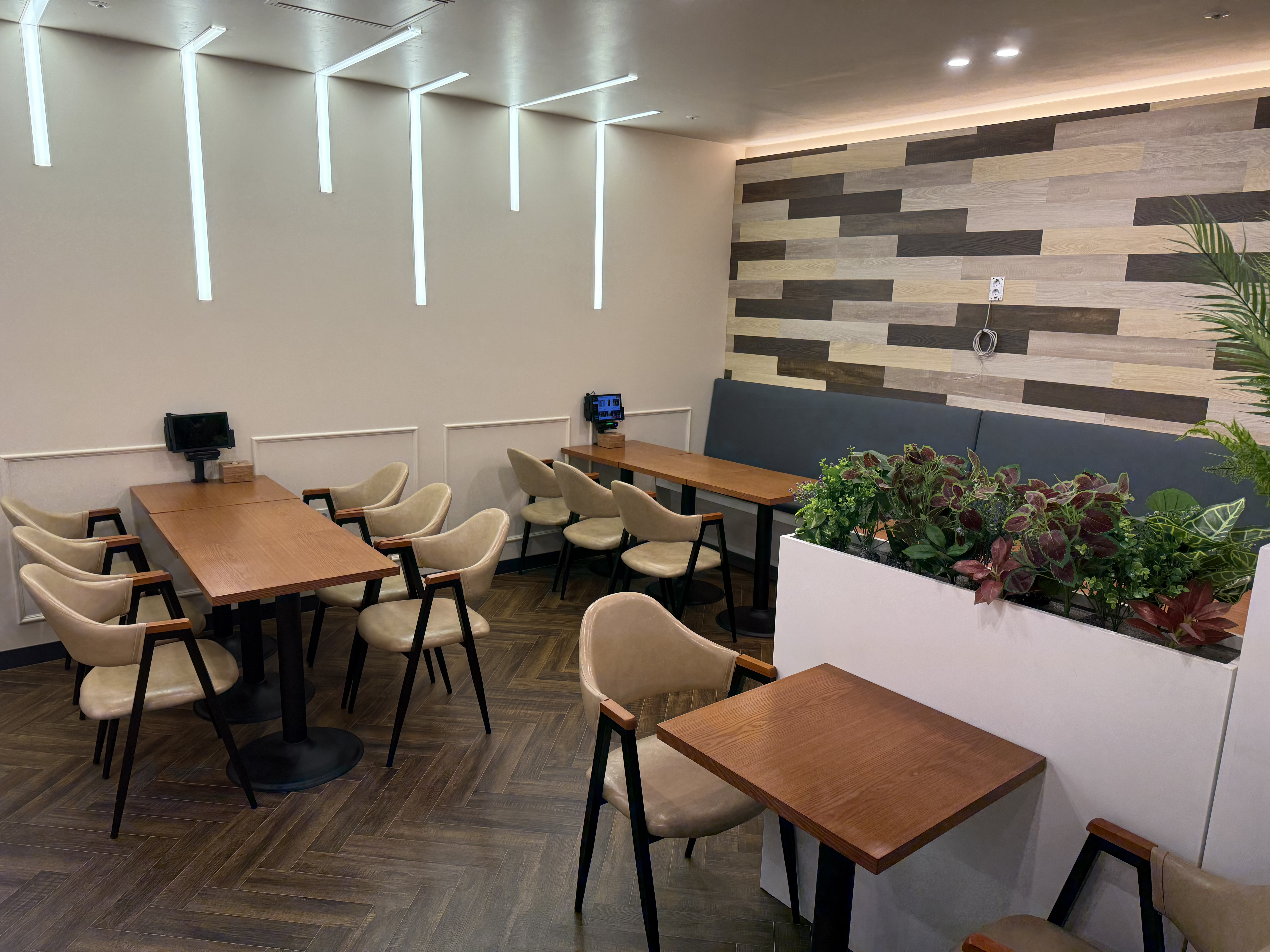 레저로 스토어 이미지