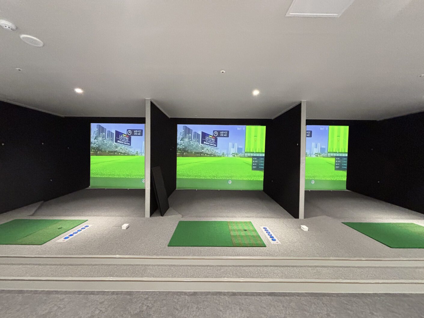 미니멀 인테리어