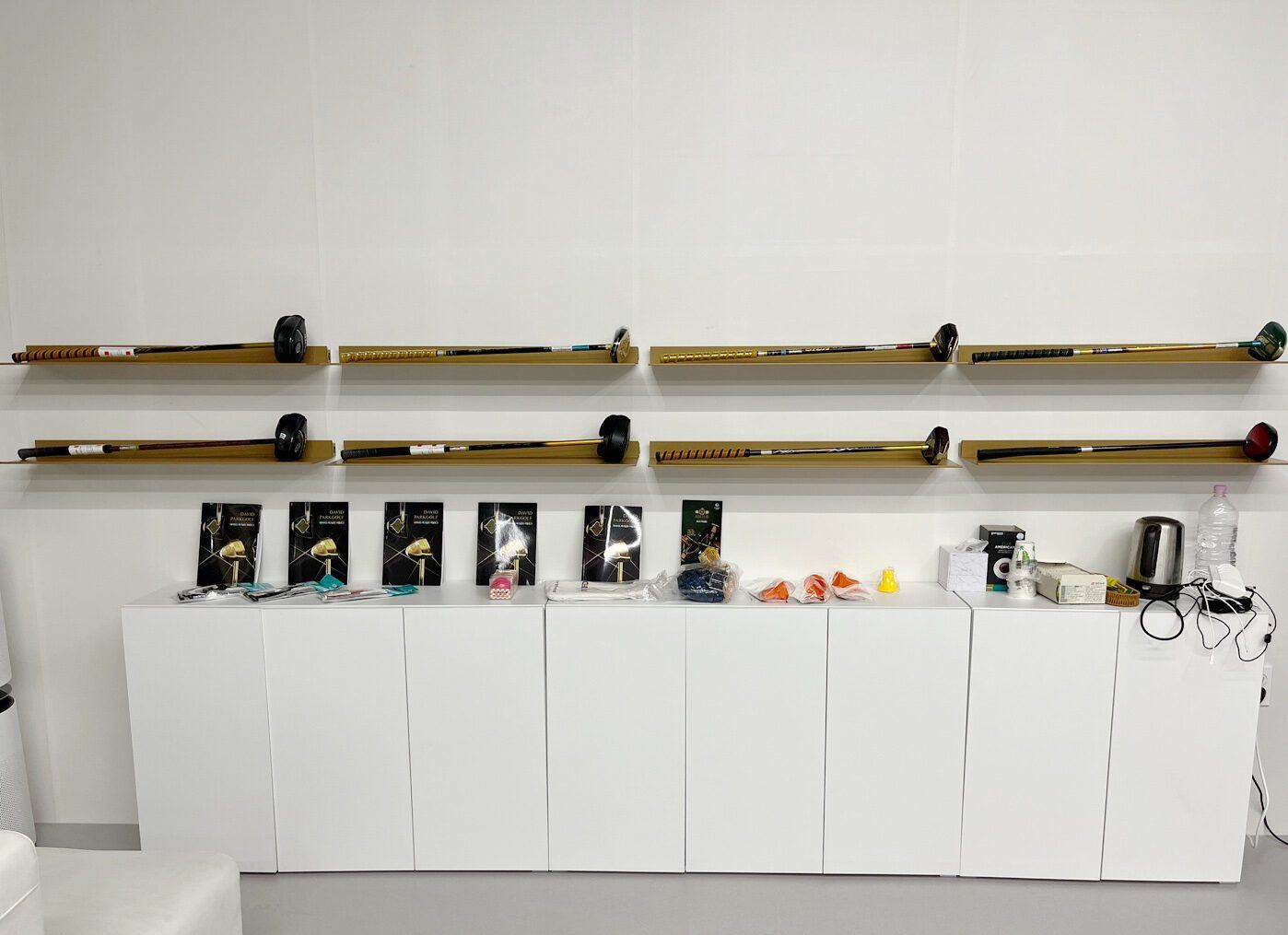 스토어 쇼케이스