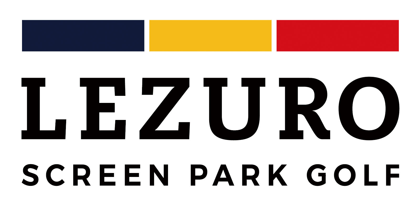 레저로파크 leisurero